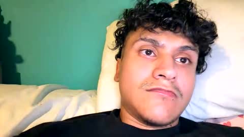 kurlz5stard online show from April 2026 07:27:01 AM