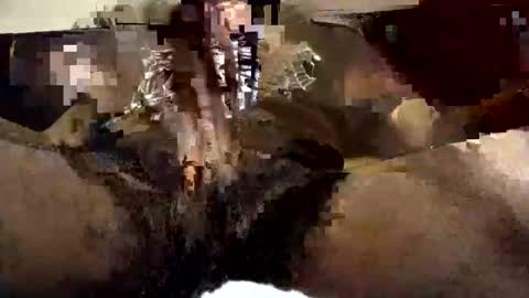 Tripod614 online show from November 2025 12:55:02 AM
