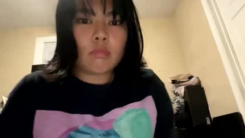 Snapshot of kuromixx444 chatting on December 2025 10:49:02 PM kuromixx444 online show from December 2025 10:49:02 PM