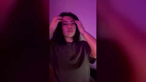 kuromixx444 online show from January 2026 04:17:01 AM