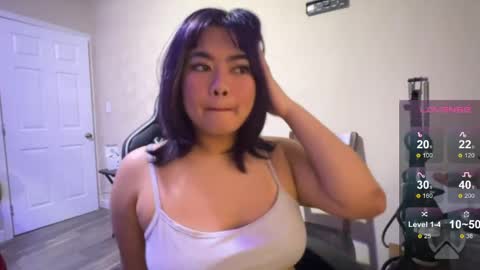 kuromixx444 online show from May 2026 07:16:01 AM