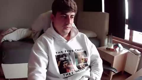 Leo online show from December 2024 10:45:02 AM