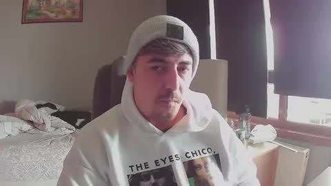 Leo online show from December 2024 08:27:02 AM