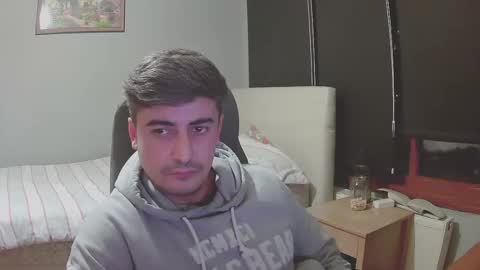 Leo online show from December 2024 04:09:02 PM