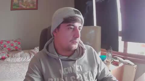 Leo online show from December 2024 08:44:02 AM