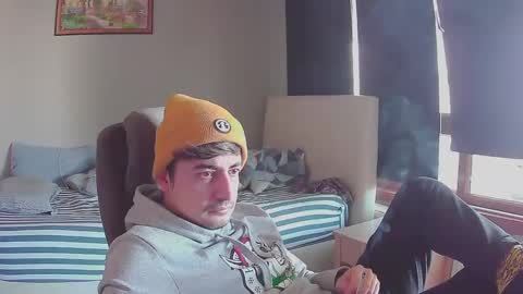 Leo online show from January 2025 09:01:01 AM