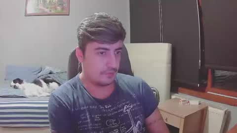 Leo online show from January 2025 04:04:01 PM