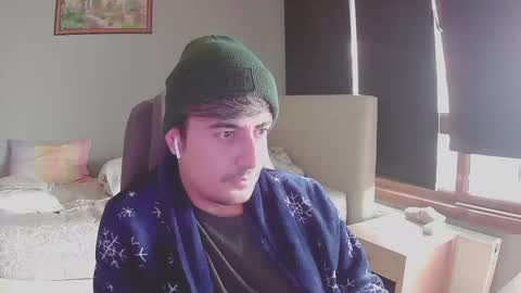 Leo online show from January 2025 08:53:02 AM