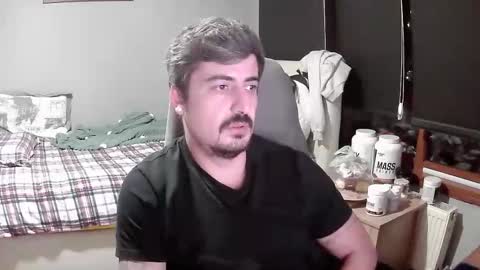 Leo online show from February 2026 06:59:02 PM