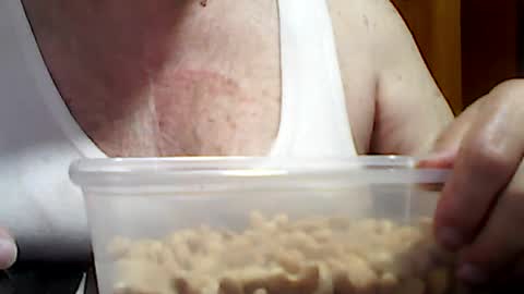kuronja56ml online show from June 2026 07:57:02 AM