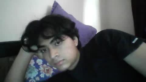 kurosaki_bankai online show from June 2026 07:03:02 AM