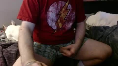Snapshot of kurrupt86 chatting on December 2024 02:49:02 PM kurrupt86 online show from December 2024 02:49:02 PM