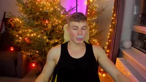 kurt_hanssen online show from January 2026 06:21:02 PM