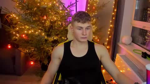 kurt_hanssen online show from January 2026 03:25:01 PM