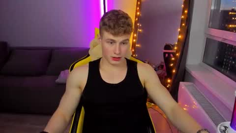 kurt_hanssen online show from March 2026 04:15:01 PM