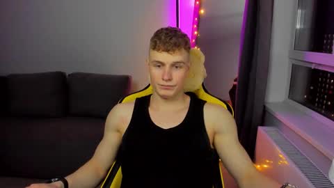 kurt_hanssen online show from March 2026 07:06:02 PM