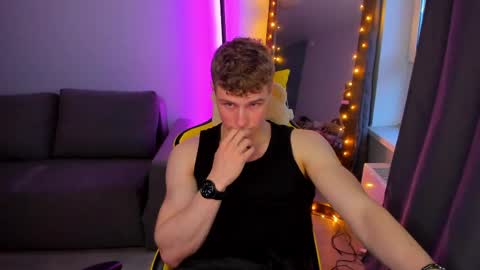 kurt_hanssen online show from April 2026 05:52:01 PM