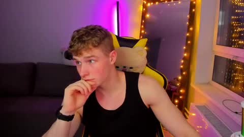 kurt_hanssen online show from April 2026 06:36:02 PM