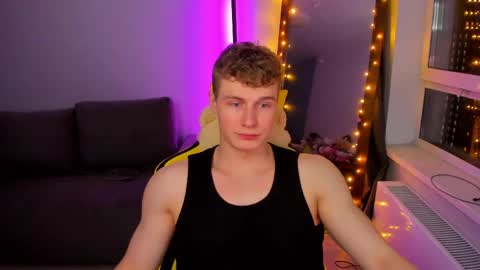 kurt_hanssen online show from May 2026 08:05:02 PM