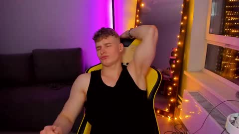 kurt_hanssen online show from May 2026 07:41:01 PM