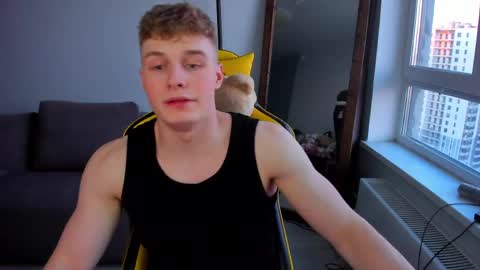 kurt_hanssen online show from May 2026 06:15:02 PM