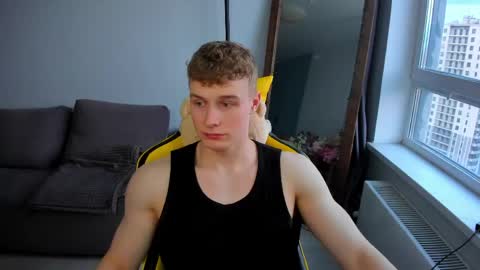 kurt_hanssen online show from May 2026 06:13:02 PM