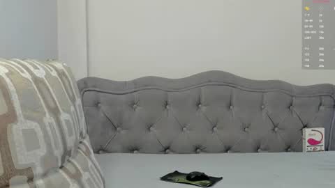 Snapshot of kurt_kutter chatting on July 2026 12:01:02 PM Kurt online show from July 2026 12:01:02 PM