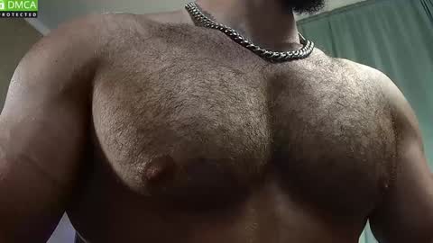 Snapshot of kurt_stone1 chatting on December 2024 10:06:02 AM kurt_stone1 online show from December 2024 10:06:02 AM