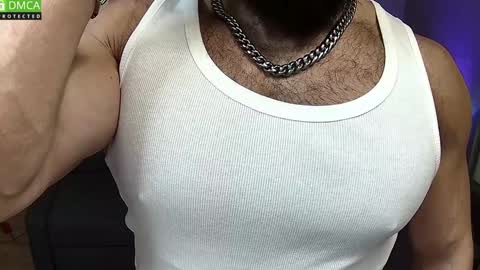 Snapshot of kurt_stone1 chatting on February 2025 05:29:01 PM kurt_stone1 online show from February 2025 05:29:01 PM