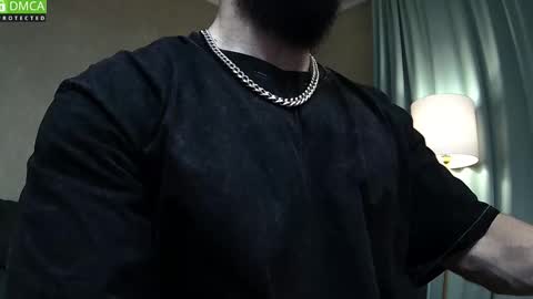 Snapshot of kurt_stone1 chatting on February 2025 05:43:01 PM kurt_stone1 online show from February 2025 05:43:01 PM