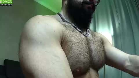 Snapshot of kurt_stone1 chatting on February 2025 05:58:01 PM kurt_stone1 online show from February 2025 05:58:01 PM