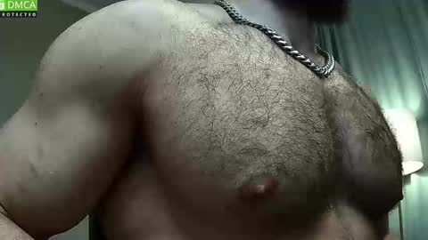 Snapshot of kurt_stone1 chatting on March 2025 05:58:02 PM kurt_stone1 online show from March 2025 05:58:02 PM