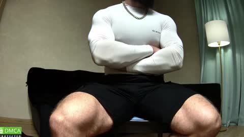Snapshot of kurt_stone1 chatting on September 2025 05:23:01 PM kurt_stone1 online show from September 2025 05:23:01 PM