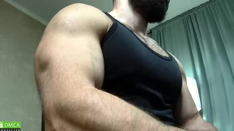 Snapshot of kurt_stone1 chatting on September 2025 05:07:02 PM kurt_stone1 online show from September 2025 05:07:02 PM