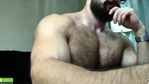 Snapshot of kurt_stone1 chatting on September 2025 10:53:02 AM kurt_stone1 online show from September 2025 10:53:02 AM