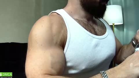 Snapshot of kurt_stone1 chatting on September 2025 10:42:01 AM kurt_stone1 online show from September 2025 10:42:01 AM