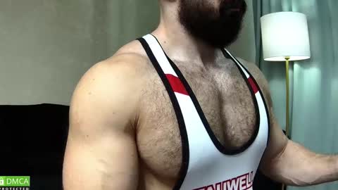 Snapshot of kurt_stone1 chatting on October 2025 10:56:02 AM kurt_stone1 online show from October 2025 10:56:02 AM