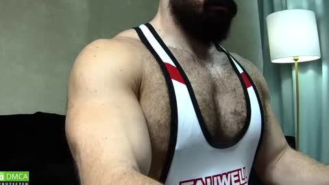 Snapshot of kurt_stone1 chatting on October 2025 10:02:01 AM kurt_stone1 online show from October 2025 10:02:01 AM