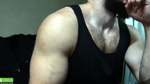 Snapshot of kurt_stone1 chatting on November 2025 05:57:02 PM kurt_stone1 online show from November 2025 05:57:02 PM