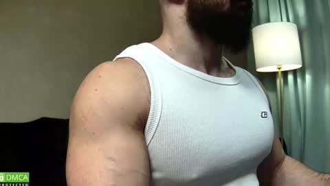 kurt_stone1 online show from November 2025 06:54:01 PM