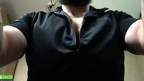 kurt_stone1 online show from December 2025 08:03:01 PM