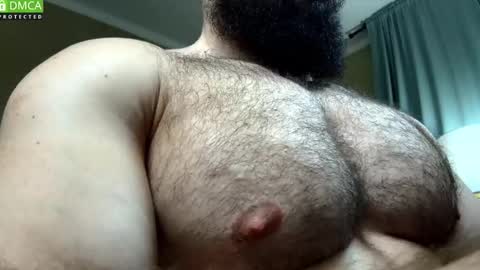 kurt_stone1 online show from February 2026 04:22:02 PM