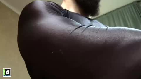 kurt_stone1 online show from March 2026 06:37:01 PM