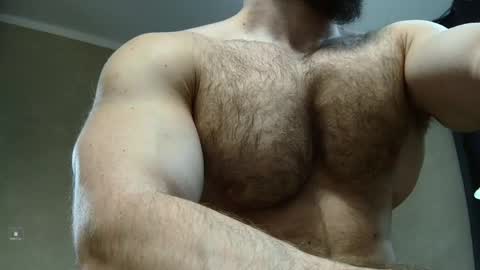 kurt_stone1 online show from April 2026 09:32:02 PM