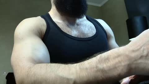 kurt_stone1 online show from May 2026 06:45:01 PM