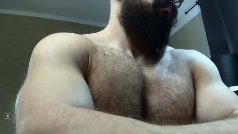 kurt_stone1 online show from May 2026 05:35:02 AM