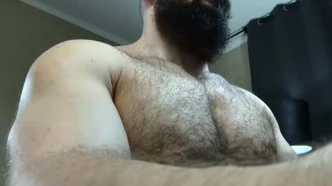 kurt_stone1 online show from May 2026 09:23:02 PM