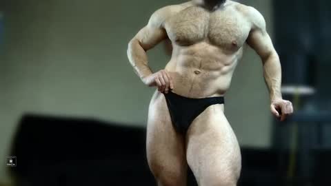 kurt_stone1 online show from May 2026 07:33:01 PM