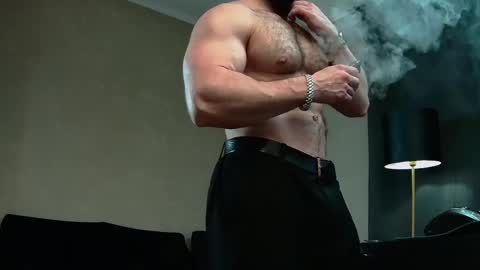 kurt_stone1 online show from May 2026 08:27:02 PM