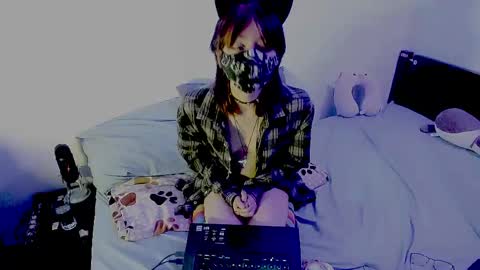 Kurt online show from April 2026 06:30:01 AM